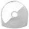 Waring CAF18 1/2" Slicing Disc