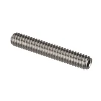 1/4-20x1.5"Lg Garland
