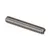 1/4-20x1.5"Lg Garland