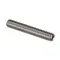 Garland / US Range F583 1/4-20x1.5"Lg Hx Sck St Scw S.N.