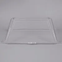 1/4" Apw Wyott
