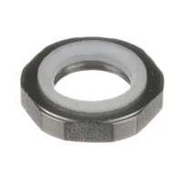 1/8" Insinger