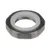 1/8" Insinger