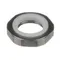 Insinger D337 1/8" Ips Tru-Seal Nut