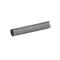 Sunkist PJF-32 1/8" Roll Pin for Pro Series Juicers