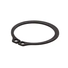 Crown Steam 1-R315 Retaining Ring