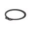 Crown Steam 1-R315 Retaining Ring