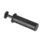Lancer 10-0117/02 Lev Amature