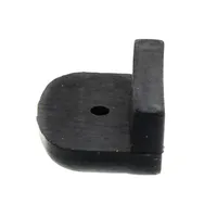 10-0226 Market Forge
