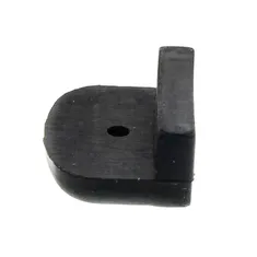 Market Forge 10-0226 Handle Bumper