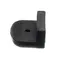 Market Forge 10-0226 Handle Bumper