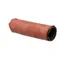 Market Forge 10-0287 3/4 Hose