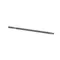 Lancer 10-0732-SP Shaft Ice Chute Door