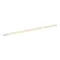 Lancer 10-0732 Shaft