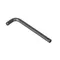 Lancer 10-0762-SP Agitator Pin