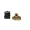 Market Forge 10-0865 Solenoid Valve