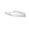 Global Refrigeration 10-0882-05 Door Gasket Eagle Solid 1 Dr