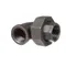 Market Forge 10-1025 Elbow