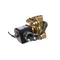 Market Forge 10-1058 Valve, Solenoid