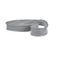 Global Refrigeration 10-1077-02 Chamberguard-Large