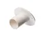 Kelvinator 10-1098-01 Drain Plastic, Inside