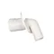 Kelvinator 10-1098-02 Drain Plastic, Outside