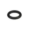 Market Forge 10-1133 O-Ring