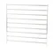 Market Forge 10-1295 Support Rack Oven L&R Std