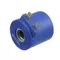 Market Forge 10-1329 Coil 120v