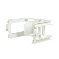 10-1478-00 Kelvinator