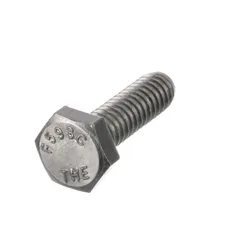 Market Forge 10-1790 Bolt