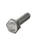 Market Forge 10-1790 Bolt