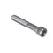 Market Forge 10-2012 Screw