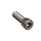 Market Forge 10-2087 Allen Set Screw