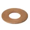Market Forge 10-2423 Thrust Washer