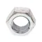 Market Forge 10-2552 Nut, 3/8" - 24