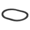 Market Forge 10-2661 Gasket, 6in X 8in