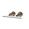 Market Forge 10-2728 Water Gauge Kit