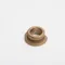 Market Forge 10-3079 Bushing