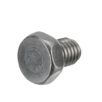 10-32x1/4 Edlund