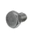 10-32x1/4 Edlund