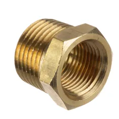 Market Forge 10-3739 Reducer