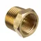 Market Forge 10-3739 Reducer