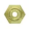 Market Forge 10-3774 Valve Brg Seal