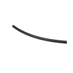 Randell EL WIR360 Wire, 10-3 So Cord, .69"Dia. (10
