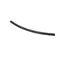 Randell EL WIR360 Wire, 10-3 So Cord, .69"Dia. (10