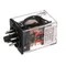 Market Forge 10-4634 Relay