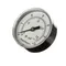 Market Forge 10-4804 Pressure Gauge