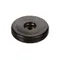 Market Forge 10-4971 Plastic Handle