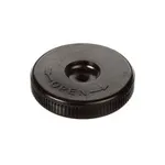 Market Forge 10-4971 Plastic Handle